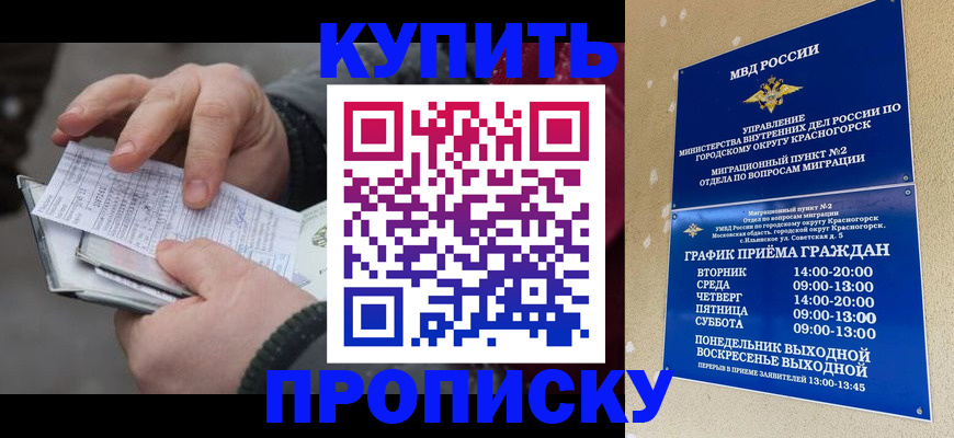 временная регистрация недорого в Шумерле